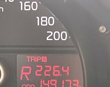 Серый Киа Пиканто, объемом двигателя 1.09 л и пробегом 149 тыс. км за 8100 $, фото 21 на Automoto.ua