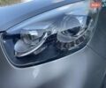 Серый Киа Пиканто, объемом двигателя 1.09 л и пробегом 149 тыс. км за 8100 $, фото 11 на Automoto.ua