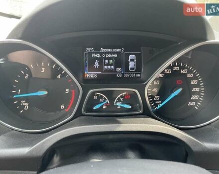 Серый Киа Пиканто, объемом двигателя 1.09 л и пробегом 149 тыс. км за 8100 $, фото 13 на Automoto.ua