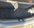 Сірий Кіа Піканто, об'ємом двигуна 1 л та пробігом 178 тис. км за 7700 $, фото 8 на Automoto.ua
