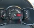 Сірий Кіа Піканто, об'ємом двигуна 1 л та пробігом 178 тис. км за 7700 $, фото 4 на Automoto.ua