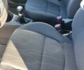 Сірий Кіа Піканто, об'ємом двигуна 1 л та пробігом 178 тис. км за 7700 $, фото 11 на Automoto.ua