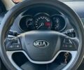 Сірий Кіа Піканто, об'ємом двигуна 1 л та пробігом 178 тис. км за 7700 $, фото 2 на Automoto.ua