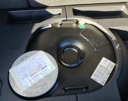 Киа Пиканто 2014 в Черновцах на Automoto.ua Серый Киа Пиканто, объемом двигателя 1 л и пробегом 178 тыс. км за 7700 $, фото 6 на Automoto.ua