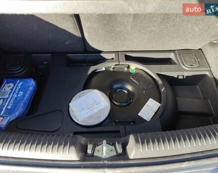 Киа Пиканто 2014 в Черновцах на Automoto.ua Серый Киа Пиканто, объемом двигателя 1 л и пробегом 178 тыс. км за 7700 $, фото 7 на Automoto.ua