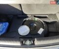 Сірий Кіа Піканто, об'ємом двигуна 1 л та пробігом 178 тис. км за 7700 $, фото 7 на Automoto.ua