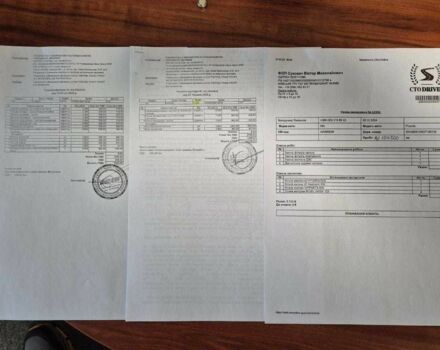 Серый Киа Пиканто, объемом двигателя 1 л и пробегом 132 тыс. км за 7950 $, фото 15 на Automoto.ua