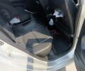 Серый Киа Пиканто, объемом двигателя 1 л и пробегом 132 тыс. км за 8800 $, фото 5 на Automoto.ua