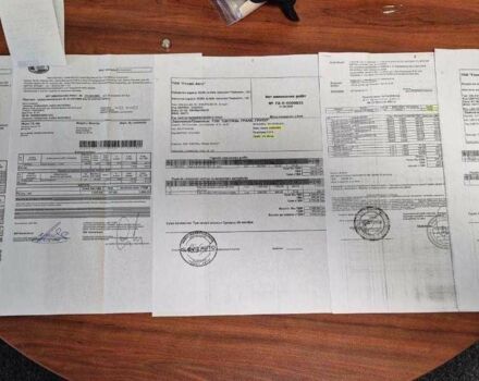 Серый Киа Пиканто, объемом двигателя 1 л и пробегом 132 тыс. км за 7950 $, фото 14 на Automoto.ua