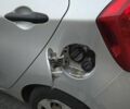 Серый Киа Пиканто, объемом двигателя 1 л и пробегом 132 тыс. км за 7900 $, фото 1 на Automoto.ua