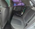 Серый Киа Пиканто, объемом двигателя 1 л и пробегом 132 тыс. км за 7950 $, фото 9 на Automoto.ua