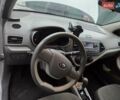 Серый Киа Пиканто, объемом двигателя 1 л и пробегом 132 тыс. км за 7900 $, фото 10 на Automoto.ua