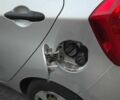 Серый Киа Пиканто, объемом двигателя 1 л и пробегом 132 тыс. км за 7950 $, фото 1 на Automoto.ua