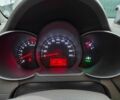Серый Киа Пиканто, объемом двигателя 1 л и пробегом 132 тыс. км за 7950 $, фото 7 на Automoto.ua