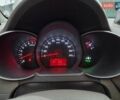 Серый Киа Пиканто, объемом двигателя 1 л и пробегом 132 тыс. км за 7900 $, фото 11 на Automoto.ua