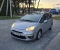 Серый Киа Пиканто, объемом двигателя 1 л и пробегом 64 тыс. км за 13700 $, фото 1 на Automoto.ua