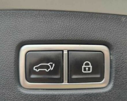 Сірий Кіа Піканто, об'ємом двигуна 2.2 л та пробігом 83 тис. км за 11800 $, фото 11 на Automoto.ua