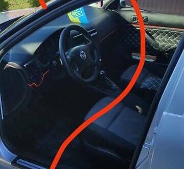 Серый Киа Пиканто, объемом двигателя 1.09 л и пробегом 111 тыс. км за 4100 $, фото 1 на Automoto.ua