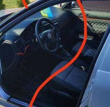 Серый Киа Пиканто, объемом двигателя 1.09 л и пробегом 111 тыс. км за 4100 $, фото 1 на Automoto.ua