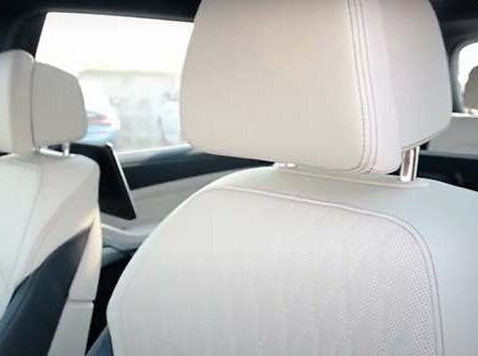 Серый Киа Пиканто, объемом двигателя 1.09 л и пробегом 111 тыс. км за 4500 $, фото 1 на Automoto.ua