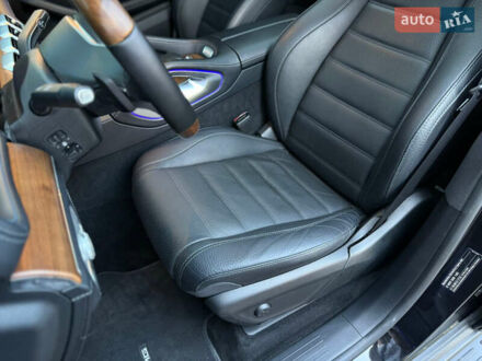 Серый Киа Пиканто, объемом двигателя 1.09 л и пробегом 111 тыс. км за 4500 $, фото 1 на Automoto.ua