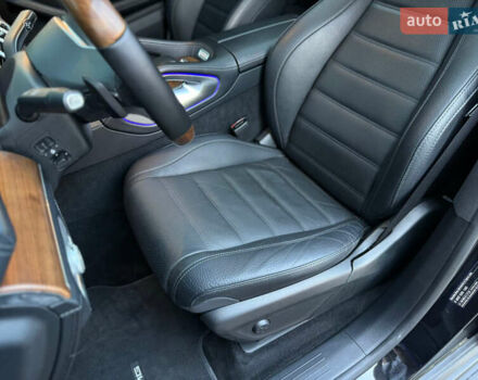 Серый Киа Пиканто, объемом двигателя 1.09 л и пробегом 111 тыс. км за 4500 $, фото 1 на Automoto.ua