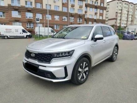 Киа Пиканто 2020 в Харькове на Automoto.ua Серый Киа Пиканто, объемом двигателя 2.2 л и пробегом 83 тыс. км за 11800 $, фото 1 на Automoto.ua