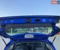 Синій Кіа Піканто, об'ємом двигуна 1.1 л та пробігом 86 тис. км за 5350 $, фото 50 на Automoto.ua