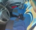 Синій Кіа Піканто, об'ємом двигуна 1.09 л та пробігом 147 тис. км за 4500 $, фото 5 на Automoto.ua