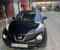 Синий Киа Пиканто, объемом двигателя 1.1 л и пробегом 80 тыс. км за 3260 $, фото 1 на Automoto.ua