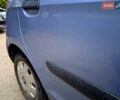 Киа Пиканто 2005 в Теплодаре на Automoto.ua Синий Киа Пиканто, объемом двигателя 1.09 л и пробегом 125 тыс. км за 4600 $, фото 4 на Automoto.ua