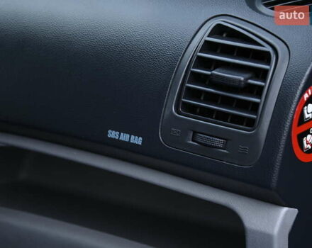 Синий Киа Пиканто, объемом двигателя 1.09 л и пробегом 135 тыс. км за 5200 $, фото 29 на Automoto.ua