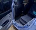 Киа Пиканто 2005 в Теплодаре на Automoto.ua Синий Киа Пиканто, объемом двигателя 1.09 л и пробегом 125 тыс. км за 4600 $, фото 1 на Automoto.ua