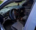 Киа Пиканто 2005 в Теплодаре на Automoto.ua Синий Киа Пиканто, объемом двигателя 1.09 л и пробегом 125 тыс. км за 4600 $, фото 1 на Automoto.ua