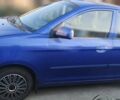 Синий Киа Пиканто, объемом двигателя 1.1 л и пробегом 167 тыс. км за 4300 $, фото 6 на Automoto.ua