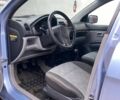 Синий Киа Пиканто, объемом двигателя 1.09 л и пробегом 88 тыс. км за 2700 $, фото 12 на Automoto.ua
