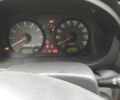 Синий Киа Пиканто, объемом двигателя 1.1 л и пробегом 80 тыс. км за 3800 $, фото 2 на Automoto.ua