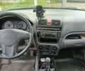 Синий Киа Пиканто, объемом двигателя 1.1 л и пробегом 243 тыс. км за 3200 $, фото 15 на Automoto.ua