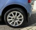 Синій Кіа Піканто, об'ємом двигуна 1.1 л та пробігом 112 тис. км за 5300 $, фото 34 на Automoto.ua