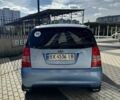 Синій Кіа Піканто, об'ємом двигуна 1.1 л та пробігом 112 тис. км за 5300 $, фото 9 на Automoto.ua