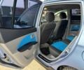 Синий Киа Пиканто, объемом двигателя 1.1 л и пробегом 112 тыс. км за 5499 $, фото 16 на Automoto.ua