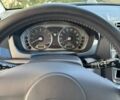 Синій Кіа Піканто, об'ємом двигуна 1.1 л та пробігом 112 тис. км за 5300 $, фото 23 на Automoto.ua