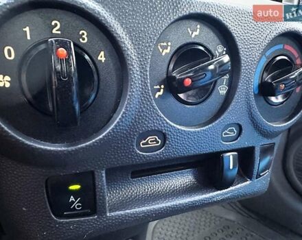 Синій Кіа Піканто, об'ємом двигуна 1.1 л та пробігом 150 тис. км за 3250 $, фото 3 на Automoto.ua