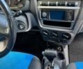 Синій Кіа Піканто, об'ємом двигуна 1.1 л та пробігом 112 тис. км за 5300 $, фото 19 на Automoto.ua