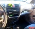 Синій Кіа Піканто, об'ємом двигуна 1.1 л та пробігом 148 тис. км за 4100 $, фото 1 на Automoto.ua