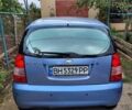 Синій Кіа Піканто, об'ємом двигуна 1.09 л та пробігом 162 тис. км за 5300 $, фото 7 на Automoto.ua