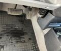 Синій Кіа Піканто, об'ємом двигуна 1.1 л та пробігом 112 тис. км за 5300 $, фото 25 на Automoto.ua