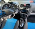 Синій Кіа Піканто, об'ємом двигуна 1.1 л та пробігом 112 тис. км за 5300 $, фото 16 на Automoto.ua