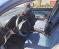 Синий Киа Пиканто, объемом двигателя 1.09 л и пробегом 189 тыс. км за 4499 $, фото 6 на Automoto.ua