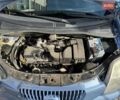 Синій Кіа Піканто, об'ємом двигуна 1.1 л та пробігом 112 тис. км за 5300 $, фото 35 на Automoto.ua